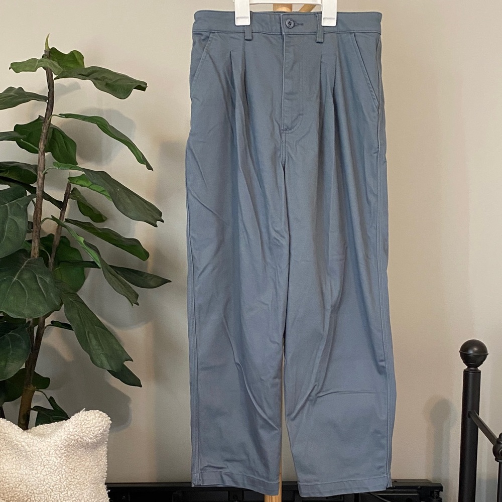 NEW Lee Women’s Pants